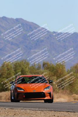 media/Mar-15-2025-Speed Ventures (Sat) [[c9b64f47cf]]/4-Black Group/Session 3 (Turn 7)/